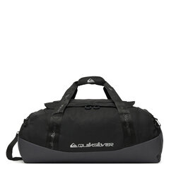 Quiksilver Torba Quiksilver QUIC-P-010-07 Czarny