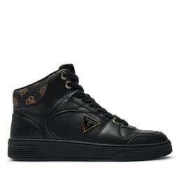 Guess Sneakers Guess Daiszey FLTDSZ FAL12 Nero