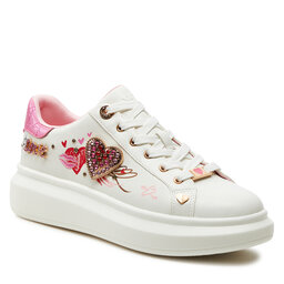 Aldo scarpe cheap saldi