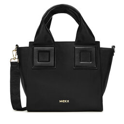 MEXX Torebka MEXX MEXX-K-018-06 Czarny