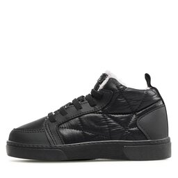 

Черевики Bibi On Way 1108137 Black, Чорний