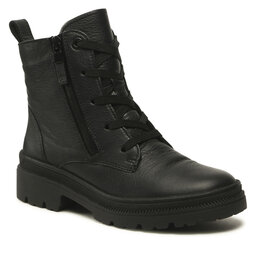 Ara Bottines Ara 12-23187-01 Schwarz