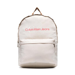 Calvin Klein Jeans Рюкзак Calvin Klein Jeans Sport Essentials Campus Bp43 Tt K50K508884 ACF