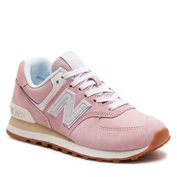 New balance discount 220 eobuwie