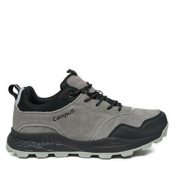 Campus Botas de trekking Campus CM0109323404 Gris