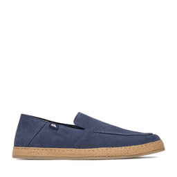 Quiksilver Espadrilles Quiksilver CEO-ESPRINT-04 MI08 Dunkelblau