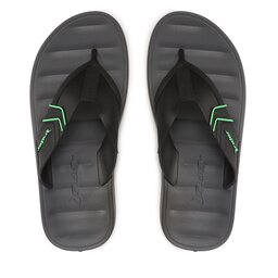 Rider Infradito Rider Free Thong Ad 11635 Grigio