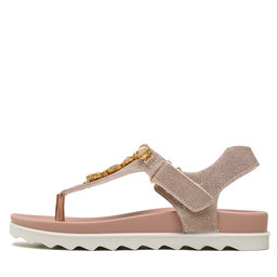 

Босоніжки Primigi 3892100 D Old Pink, Рожевий