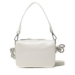 Steve Madden Bolso Steve Madden Bnoble-B SM13000941 Blanco