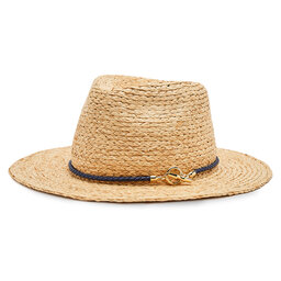 Lauren Ralph Lauren Капела Lauren Ralph Lauren 454906331001 Black
