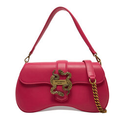 Just Cavalli Bolso Just Cavalli 78RA4BA1 ZSA89 Rosa