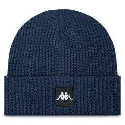 Kappa Gorro Kappa Hoppa 308075 Azul marino