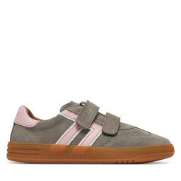 Froddo Sneakers Froddo G3130269-6 D Grigio