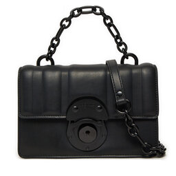 Steve Madden Borsetta Steve Madden Bfable SM13001505 Nero