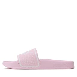 

Шльопанці Puma Leadcat 2.0 38413918 Рожевий