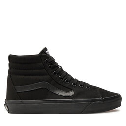 Vans Teniși Vans Sk8-Hi VN000TS9BJ4 Negru