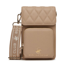 Beverly Hills Polo Club Soma Beverly Hills Polo Club BHPC-L-007-07 Bēšs