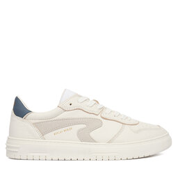 REPLAY Sneakers REPLAY GMZ9I .000.C0001L Weiß
