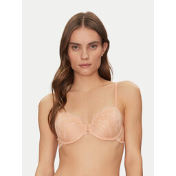 Dorina Dorina Bügel-BH Rochelle FXTT0094LA173 Beige