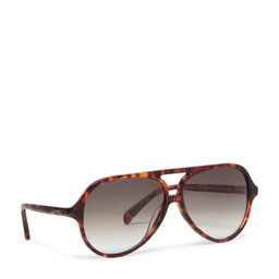 Gino Rossi Gafas de sol Gino Rossi AGG-A-504-80-07 Brown