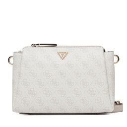 Guess Kabelka Guess Noelle II HWBG96 72120 Écru