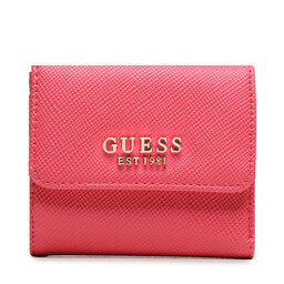 Guess Portofel Mic de Damă Guess SWZG85 00440 MAG