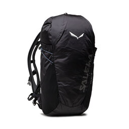 

Рюкзак Salewa Ultra Train 22 Bp Black 0900, Чорний