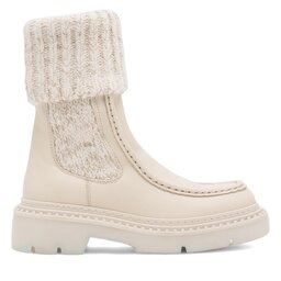 

Ботильйони Badura OVAR-23AW111 Beige, Бежевий