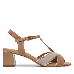 Lasocki Sandalen Lasocki WYL3454-13Z Beige