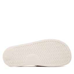 

Шльопанці Reebok Fulgere Slides HR0391 Бежевий