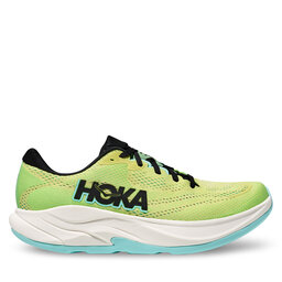 Hoka Zapatillas de running Hoka Rincon 4 1155130 Amarillo