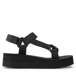 

Босоніжки DeeZee CSS20396-04 Black, Чорний