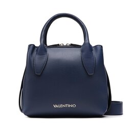 

Сумка Valentino Arepa VBS6IQ02 Blu, Cиній