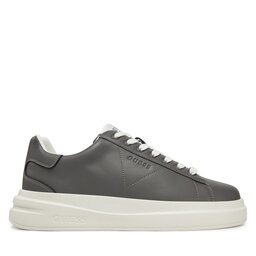Guess Снікерcи Guess FMJLBA LEA12 Сірий