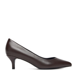 Lasocki High Heels Lasocki CEO-HY7375-1 Braun