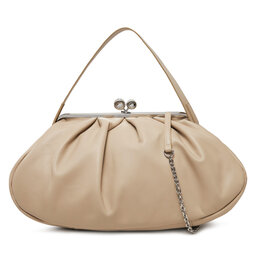 Weekend Max Mara Torebka Weekend Max Mara 2515511014600 Beżowy