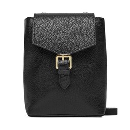 Creole Rucsac Creole S10599 Negru