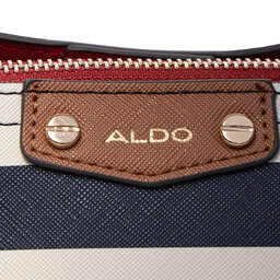 

Сумка Aldo Lothycan 13723849 969, Cиній