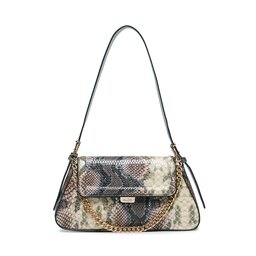 Aldo Дамска чанта Aldo Tivoli 13681787 967
