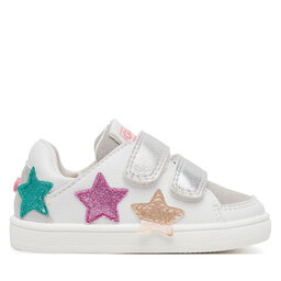 Gioseppo Sneakers Gioseppo Parrish 74968-P Multicolore
