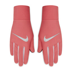 Nike Ženske rokavice Nike N1002219 614