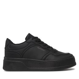 

Снікерcи Refresh 170967 Black, Чорний