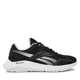 

Взуття Reebok Energylux 2.0 GV8330 Cblack/Silvmt/Clgry1, Чорний