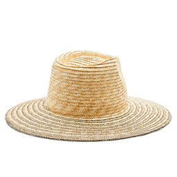 

Капелюх Brixton 11251 Honey/Sand, Бежевий
