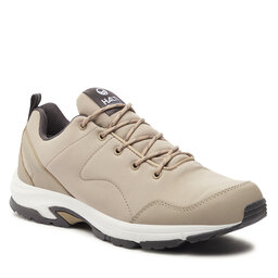 Halti Turistiniai batai Halti Retki Low DX M 054-2911 Cobblestone Beige B04
