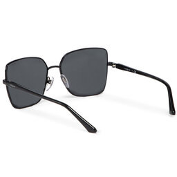 

Сонцезахисні окуляри Vogue 0VO4199S 352/87 Black/Dark Grey, Чорний
