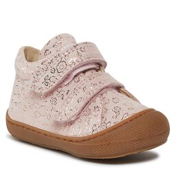 Naturino Superge Naturino Coccon Vl 0012012904.BH.0M02 S Pink