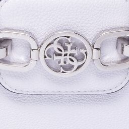 

Сумка Guess, Білий