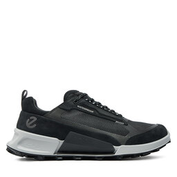 ECCO Sneakersy ECCO Biom 21 X Mountain 82381460568 Czarny
