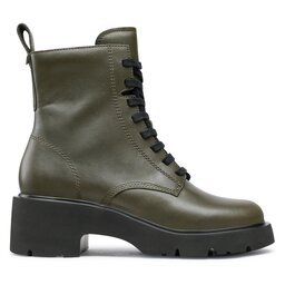 

Ботильйони Camper Milah K400577-006 Green, Хакі